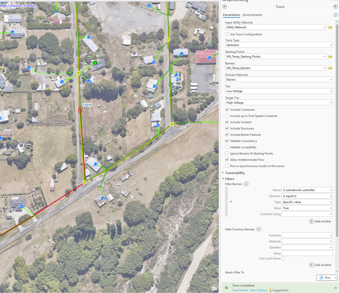 gis_KIWI4_1-1763498921356.png gis_KIWI4_1-1763498921356.png