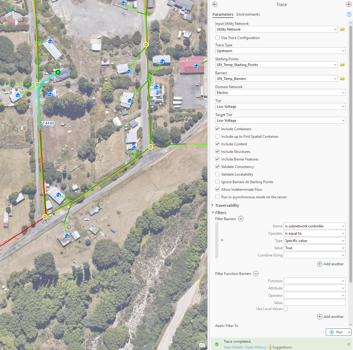 gis_KIWI4_2-1763499035058.png gis_KIWI4_2-1763499035058.png
