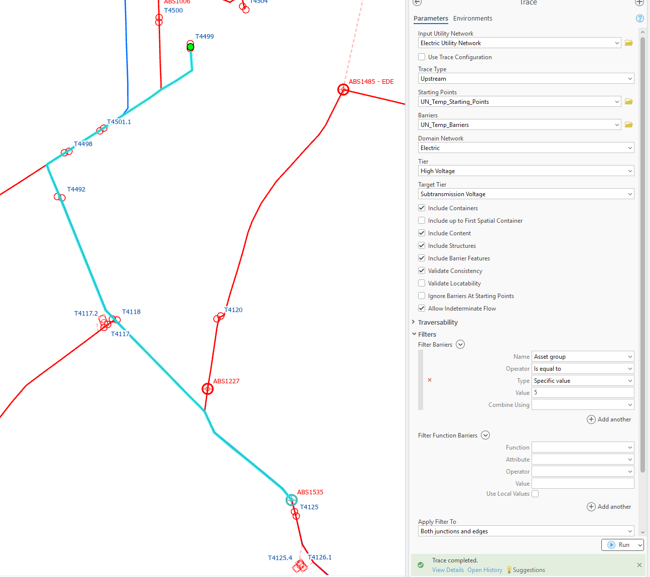 gis_KIWI4_3-1763499232798.png gis_KIWI4_3-1763499232798.png