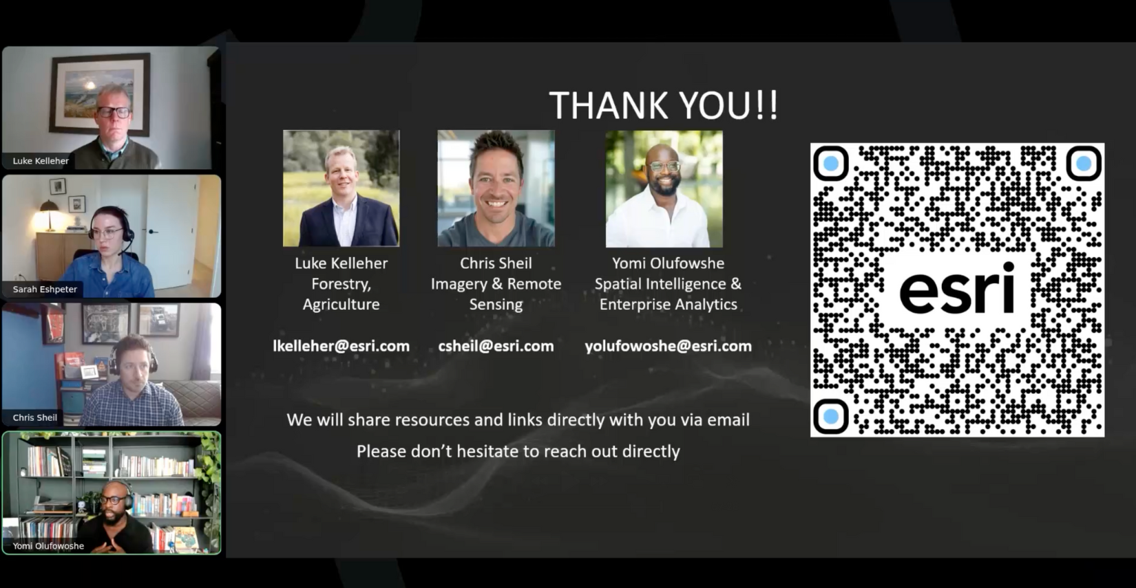 Forestry Webinar Thank you.png Forestry Webinar Thank you.png