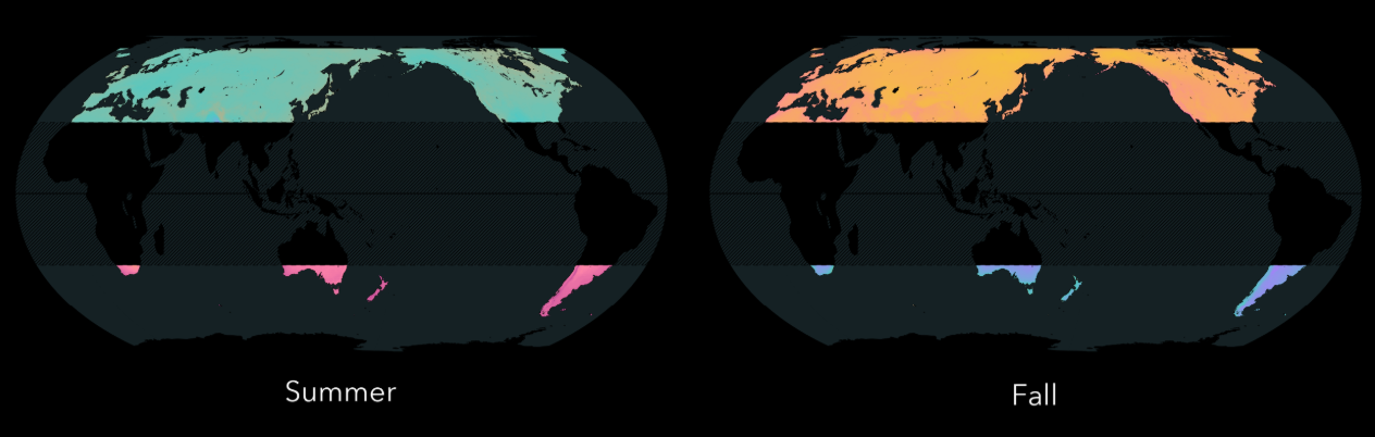 FourGlobes_forBlog_half.png FourGlobes_forBlog_half.png
