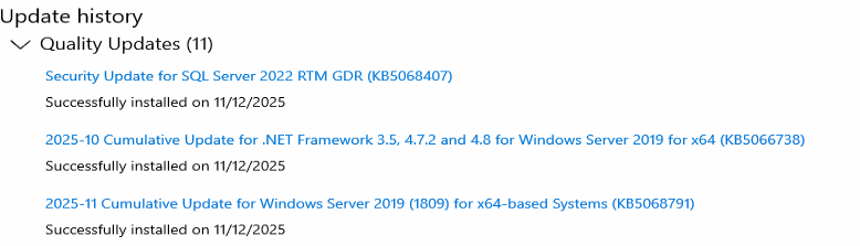 Screenshot 2025-11-14 102652.png Screenshot 2025-11-14 102652.png