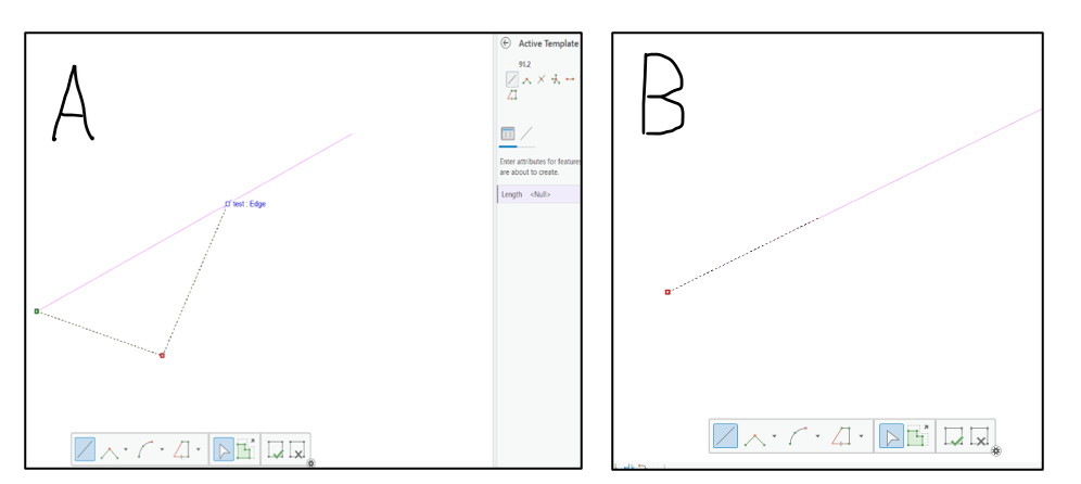 BenCobbing1_0-1763552310657.png BenCobbing1_0-1763552310657.png