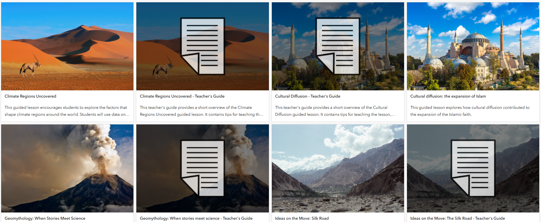 world cultures.png world cultures.png