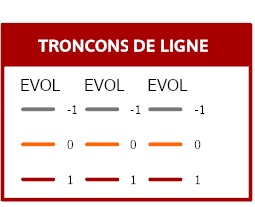 magdatopa_ratp_0-1763564336307.png magdatopa_ratp_0-1763564336307.png