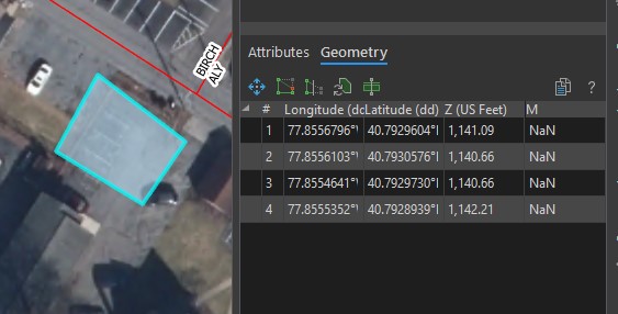 Original_DifferentValues.jpg Original_DifferentValues.jpg