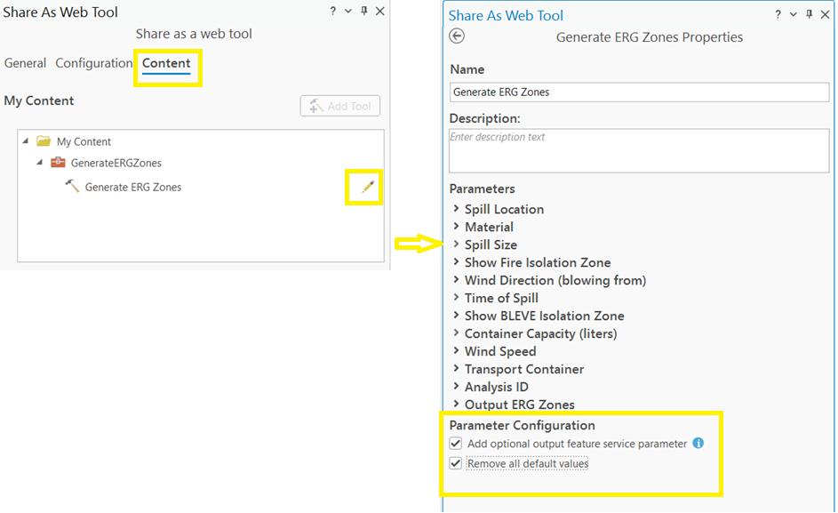 ShareWebTool - Content.png ShareWebTool - Content.png