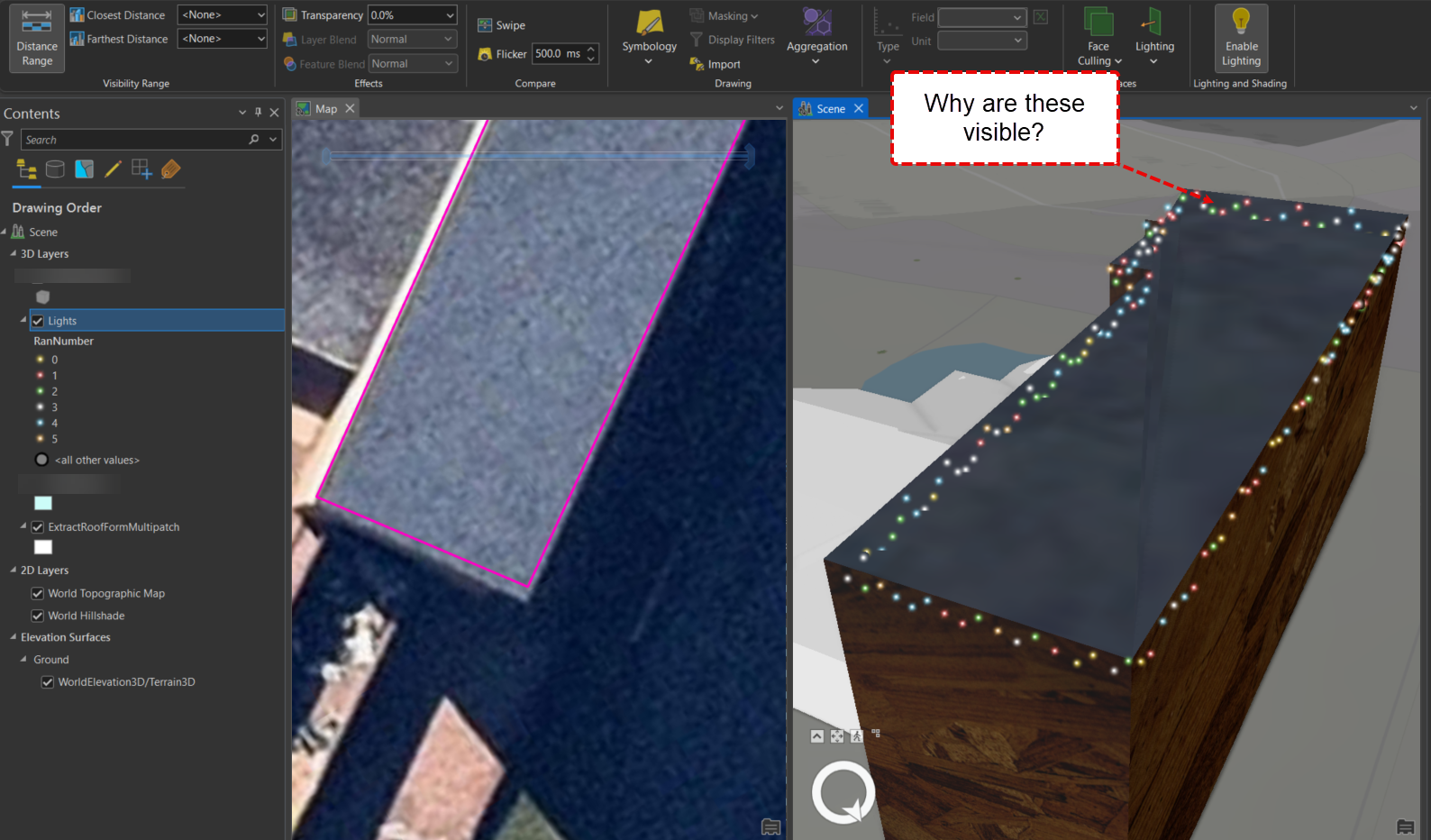 3DLights.png 3DLights.png