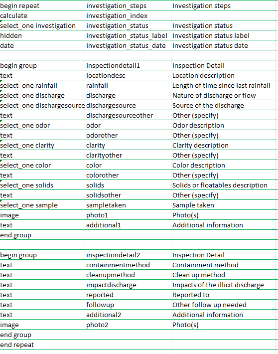 dsinha_1-1763675871062.png dsinha_1-1763675871062.png