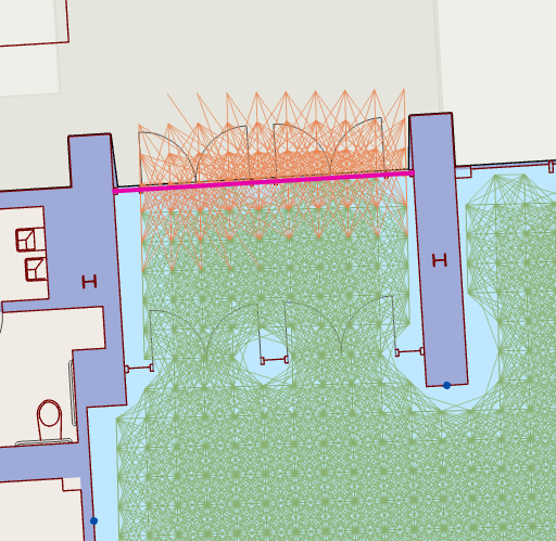 Level 1 Entrance-Exit Transition.png Level 1 Entrance-Exit Transition.png