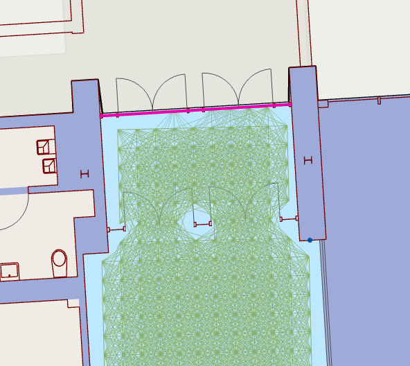 Level 2 Entrance-Exit Transition.png Level 2 Entrance-Exit Transition.png