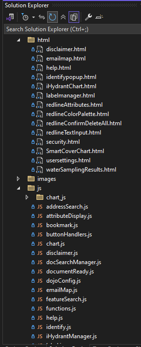 VS_project_hmlt_js.png VS_project_hmlt_js.png
