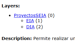 LeandroZamudio_0-1764077975939.png LeandroZamudio_0-1764077975939.png