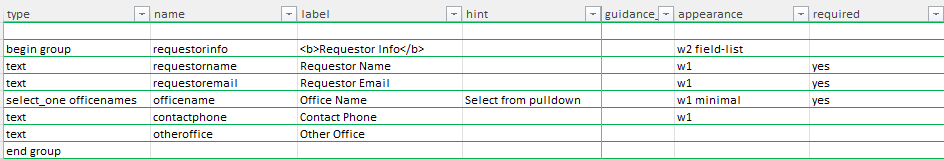 YasnaiaMassie_1-1764175412314.png YasnaiaMassie_1-1764175412314.png