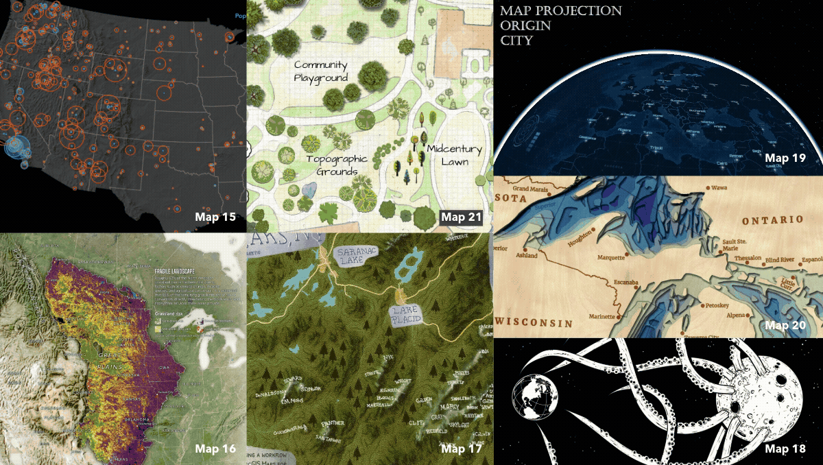 Untitled-3 (2).gif Untitled-3 (2).gif