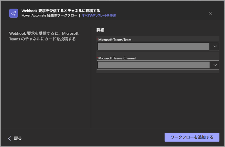KojiKUROSAWA_5-1764200068878.png KojiKUROSAWA_5-1764200068878.png