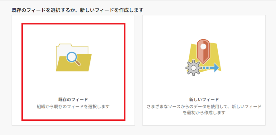 KojiKUROSAWA_15-1764200389958.png KojiKUROSAWA_15-1764200389958.png