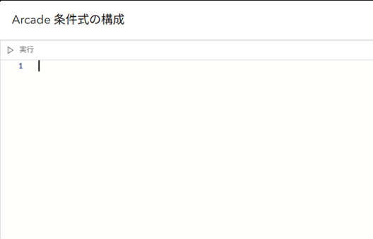 KojiKUROSAWA_23-1764200655694.png KojiKUROSAWA_23-1764200655694.png