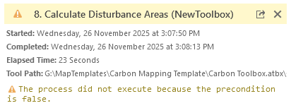 LindsayRaabe_FPCWA_0-1764213778702.png LindsayRaabe_FPCWA_0-1764213778702.png