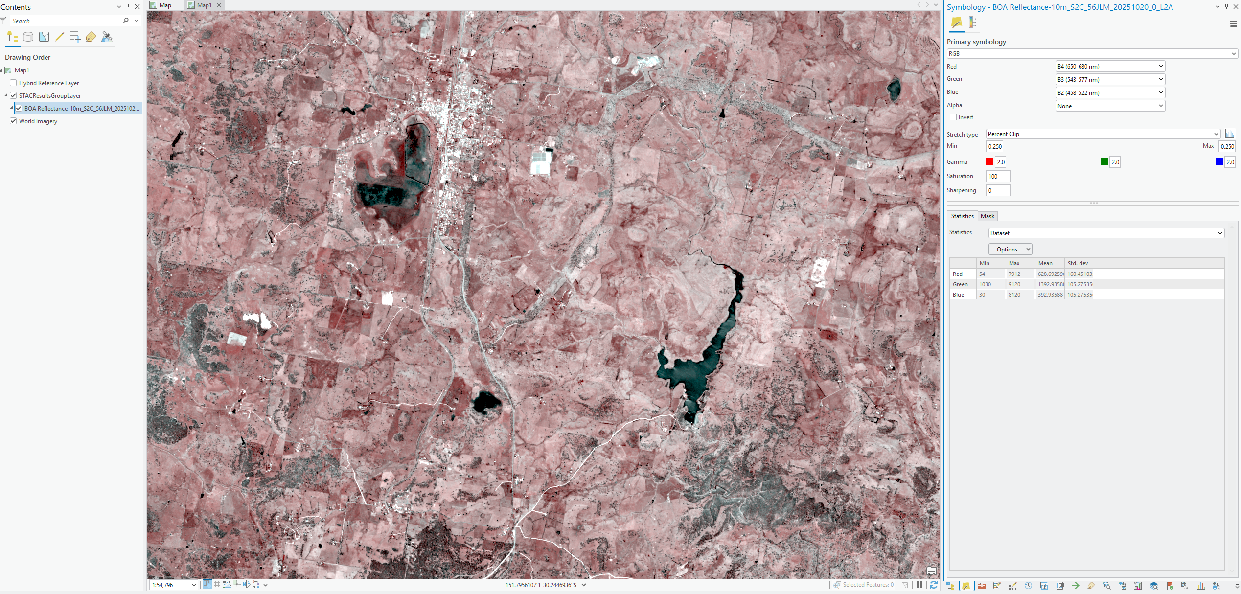 KenHo_CL_0-1764302441963.png KenHo_CL_0-1764302441963.png