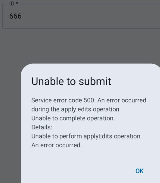 yockee_0-1764573555301.png yockee_0-1764573555301.png