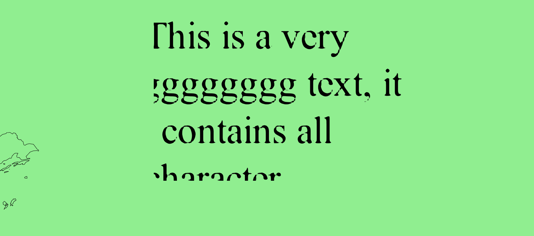 Screenshot 2025-12-02 144013.png Screenshot 2025-12-02 144013.png
