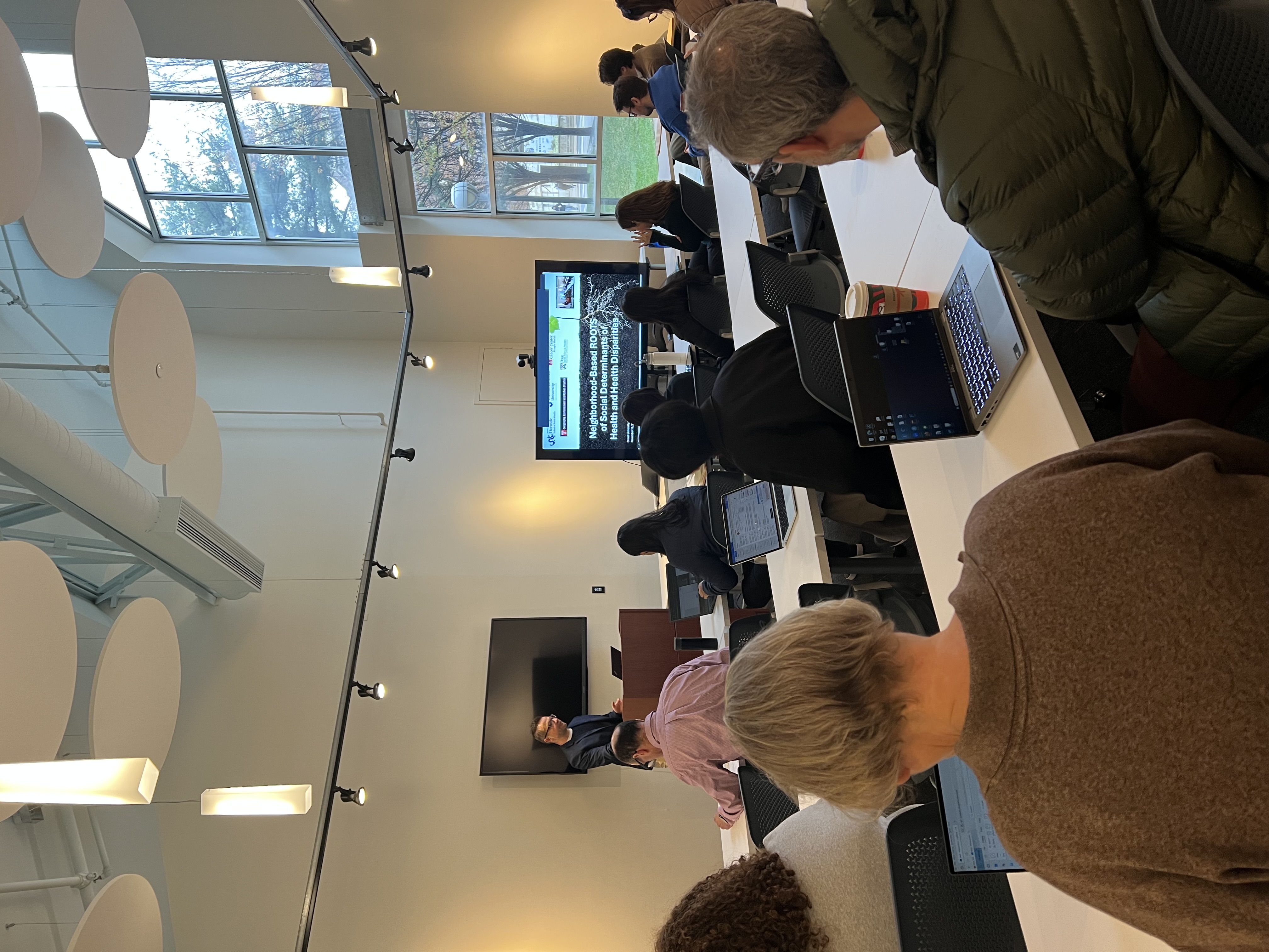 Weise_GISDay2025.jpg Weise_GISDay2025.jpg