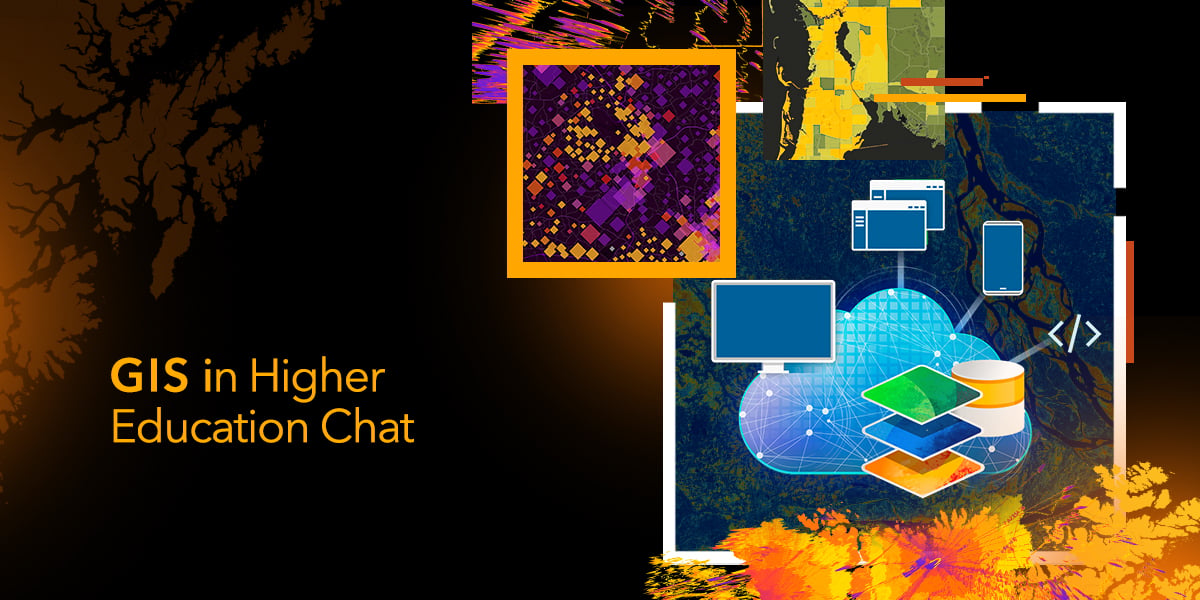 q1-gis-in-higher-education-chat-1200x600-c.jpg q1-gis-in-higher-education-chat-1200x600-c.jpg