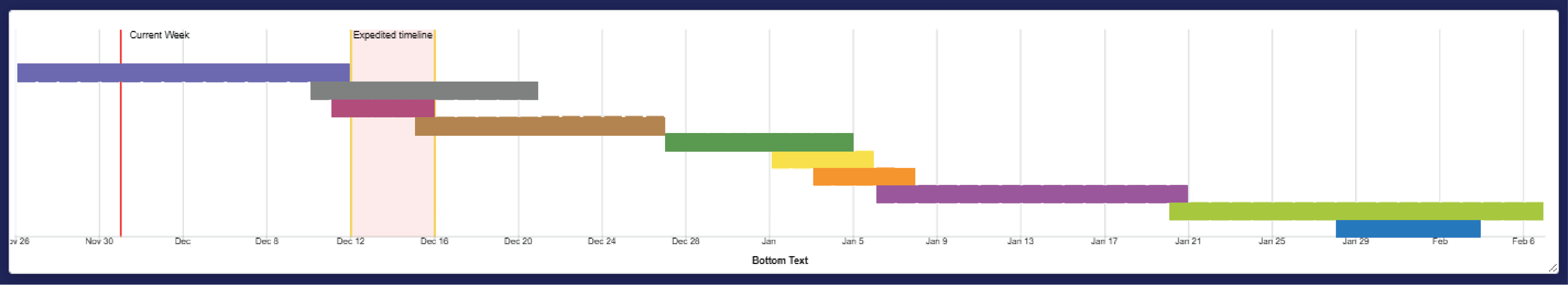 ArcherMorrow_2-1764696719325.png ArcherMorrow_2-1764696719325.png
