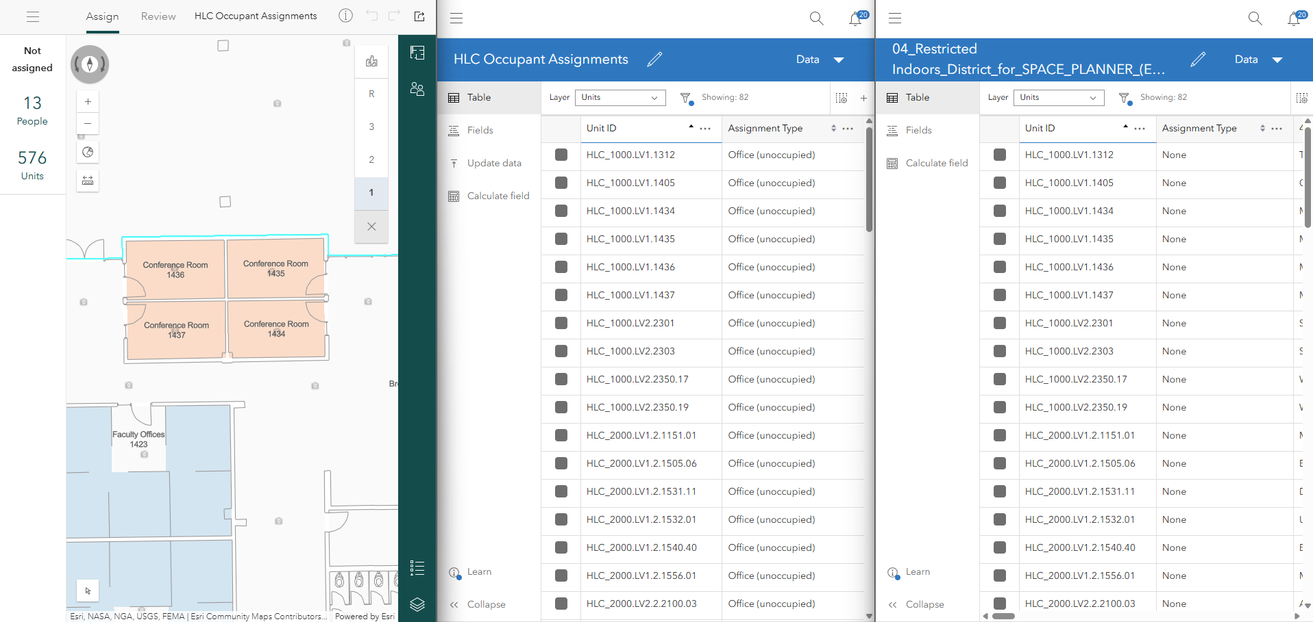 Assignment Type After Merge.png Assignment Type After Merge.png