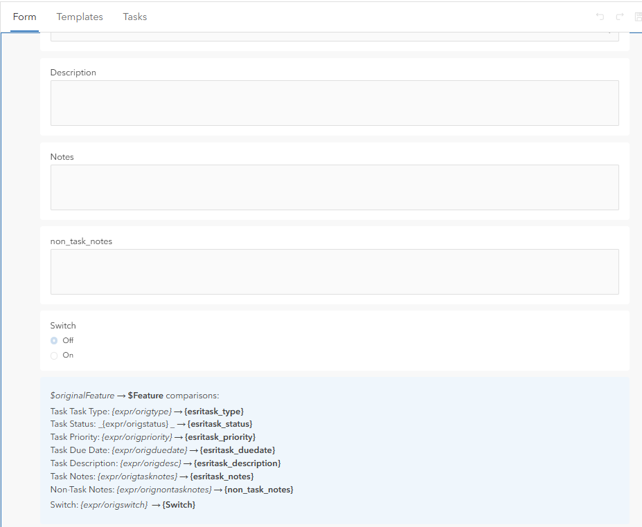 1 FieldMapsDesignerSetup.png 1 FieldMapsDesignerSetup.png