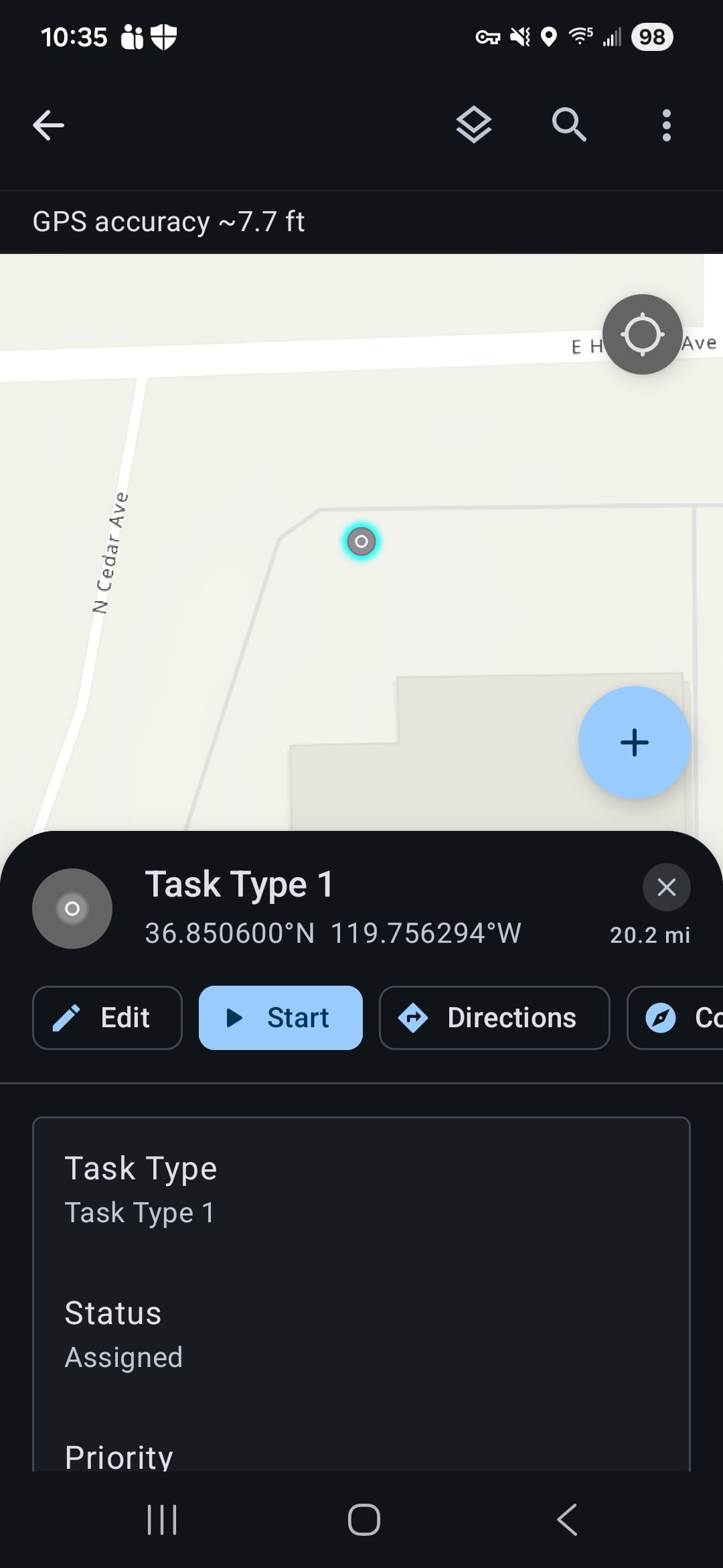 2 TaskSettingsOnPhone.jpg 2 TaskSettingsOnPhone.jpg