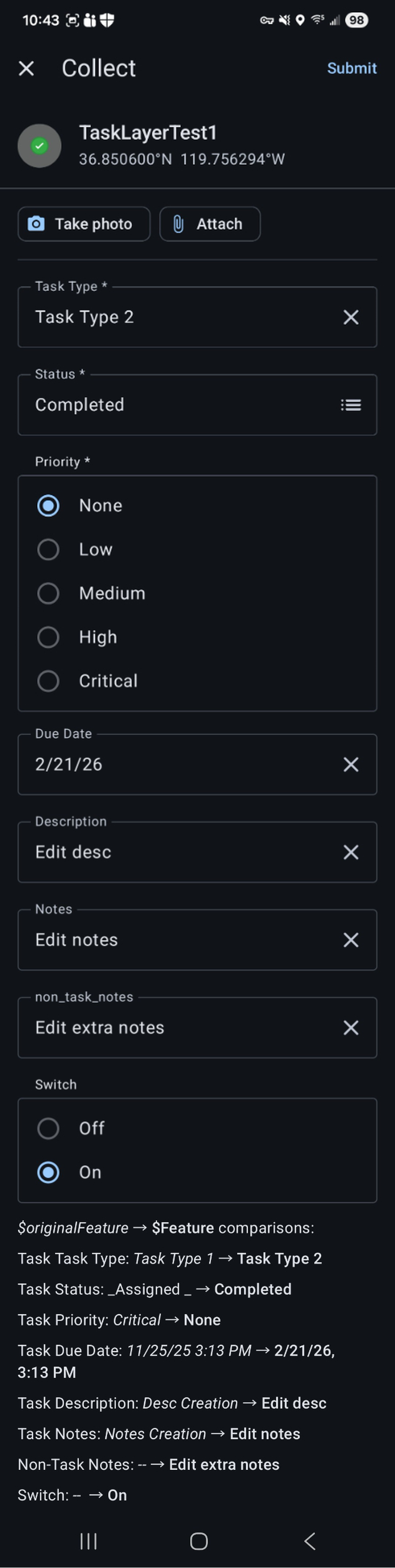 Edited_Values_FormView.png Edited_Values_FormView.png
