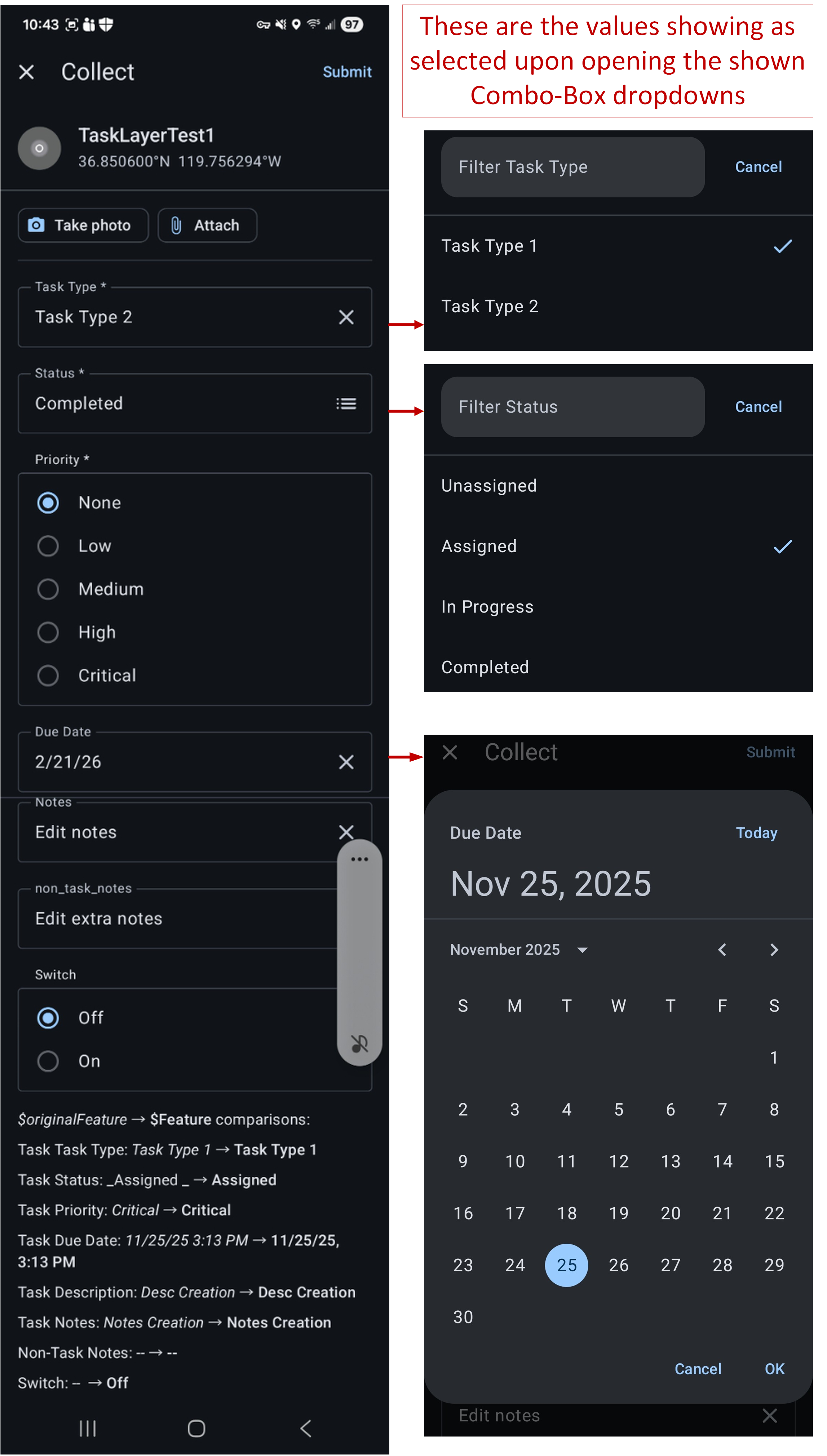 Form_ValuesReset_Diagram.png Form_ValuesReset_Diagram.png