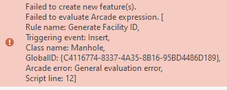asiegel_AWWD_1-1622176306764.png asiegel_AWWD_1-1622176306764.png