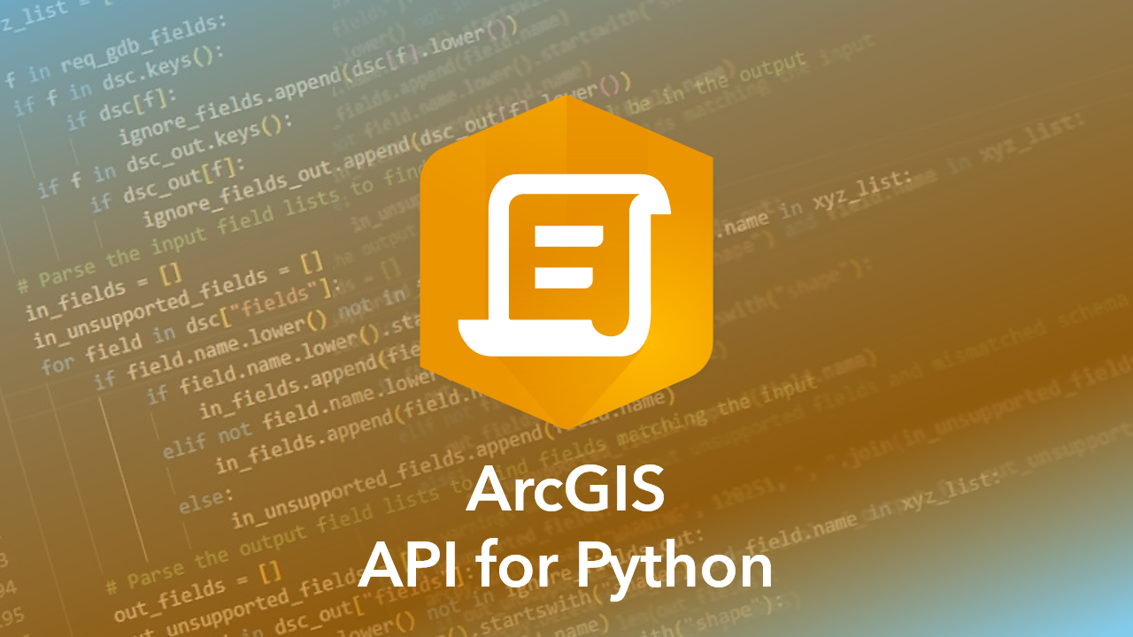 thumbnail_arcgis-api-for-python.png thumbnail_arcgis-api-for-python.png