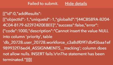 image.png image.png