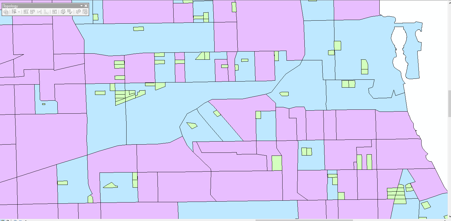 HaoHuang_2-1764744255152.png HaoHuang_2-1764744255152.png