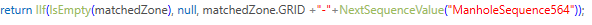 asiegel_AWWD_2-1622176432658.png asiegel_AWWD_2-1622176432658.png