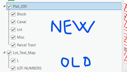 Old-New Layers.png Old-New Layers.png