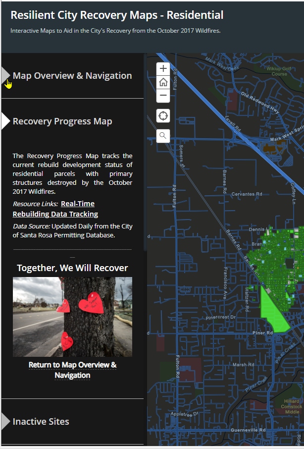 Joshua_Damron_1-1764795839468.png Joshua_Damron_1-1764795839468.png