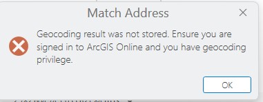 error2.jpg error2.jpg