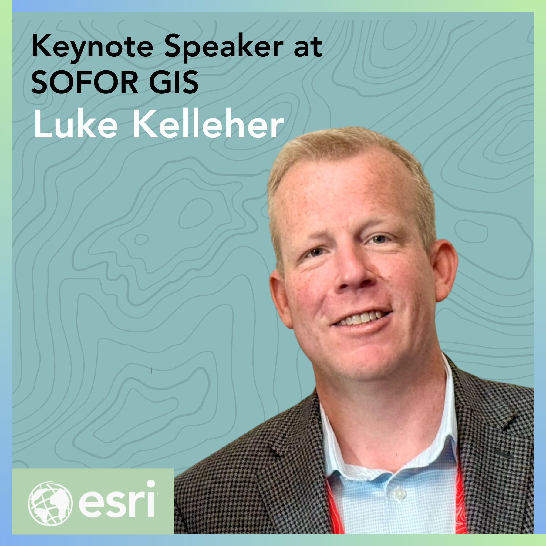 SOFOR GIS Luke_Kelleher_.png SOFOR GIS Luke_Kelleher_.png