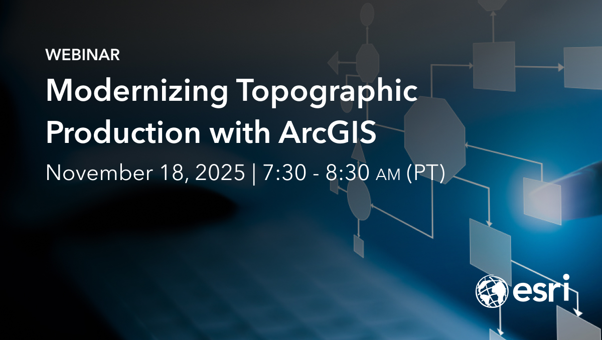 topographic-mappingx-1200x678 (1) (1).jpg topographic-mappingx-1200x678 (1) (1).jpg