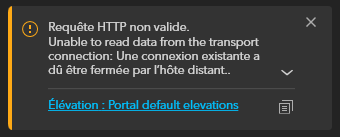 GeoffroyRicherLalonde_0-1764952209438.png GeoffroyRicherLalonde_0-1764952209438.png