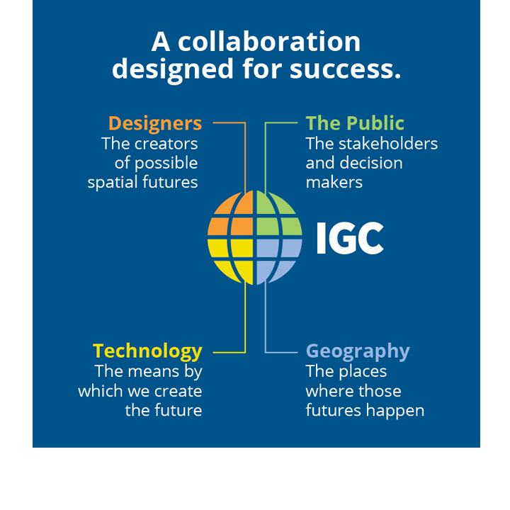 IGCforSuccess.png IGCforSuccess.png
