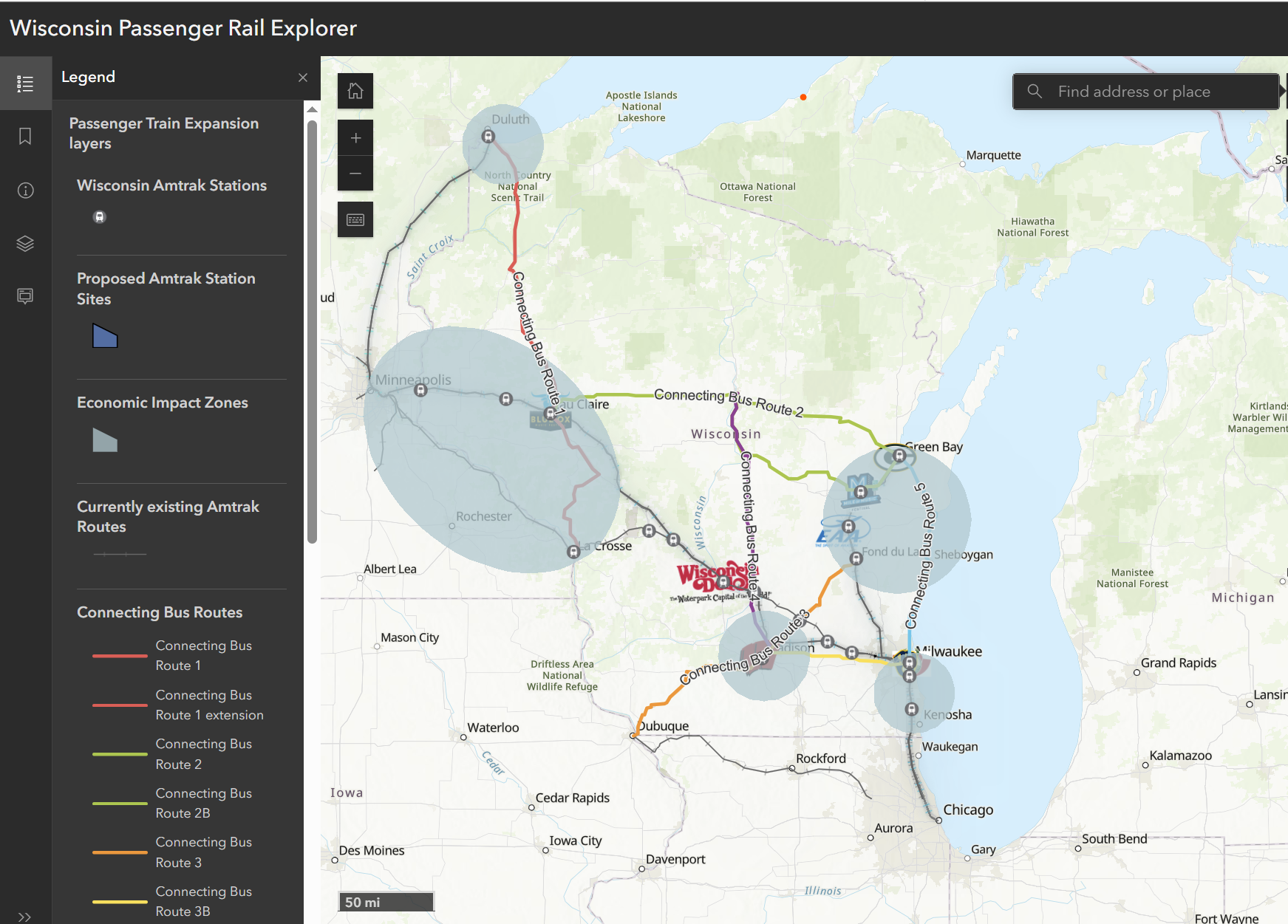 MadMapper24_0-1764964617125.png MadMapper24_0-1764964617125.png