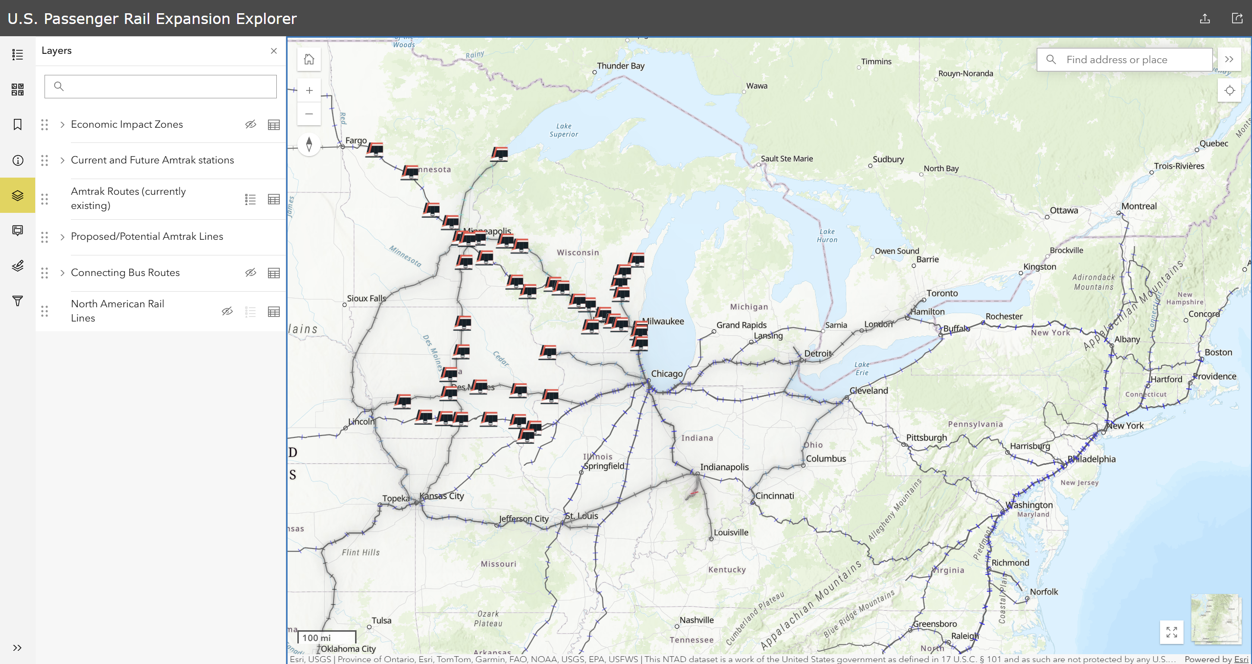 MadMapper24_2-1764965009058.png MadMapper24_2-1764965009058.png