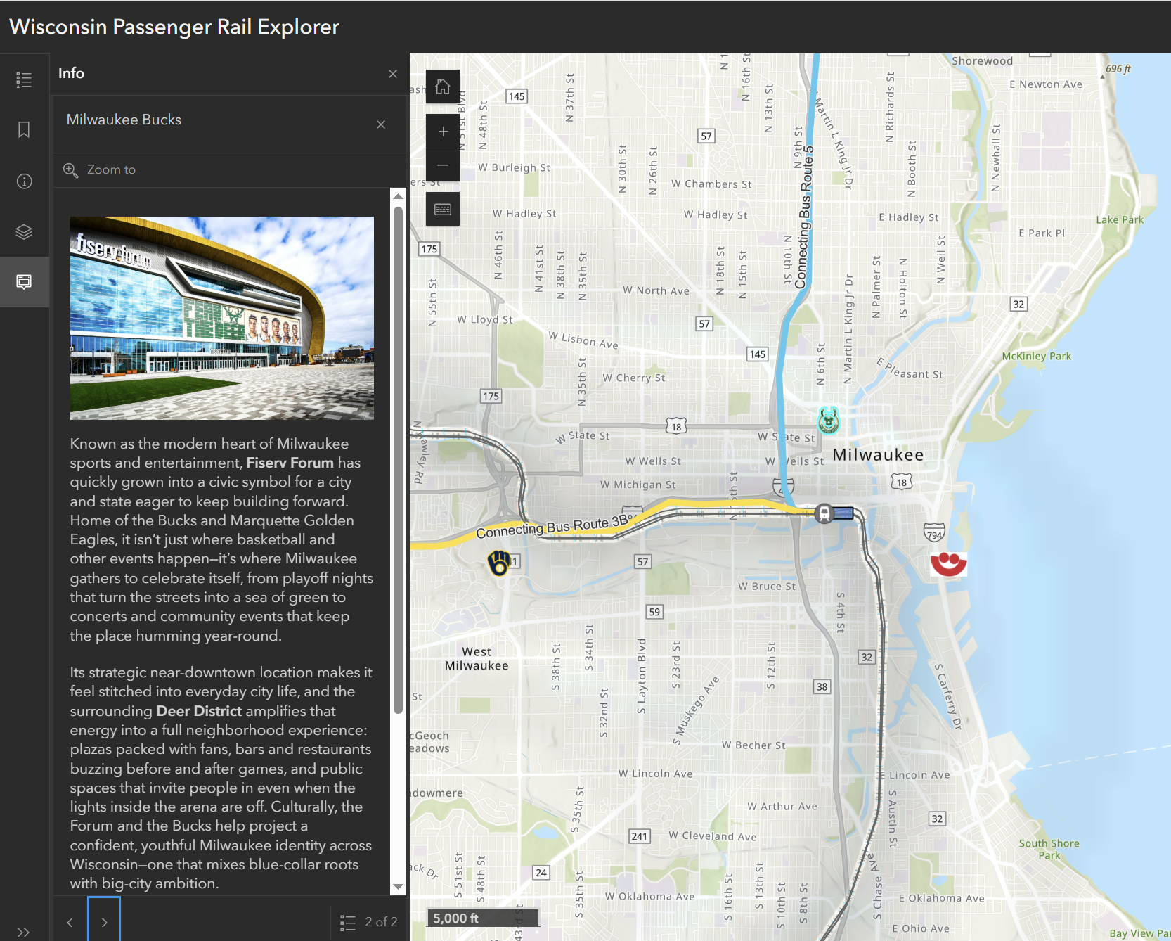 MadMapper24_3-1764965188762.png MadMapper24_3-1764965188762.png