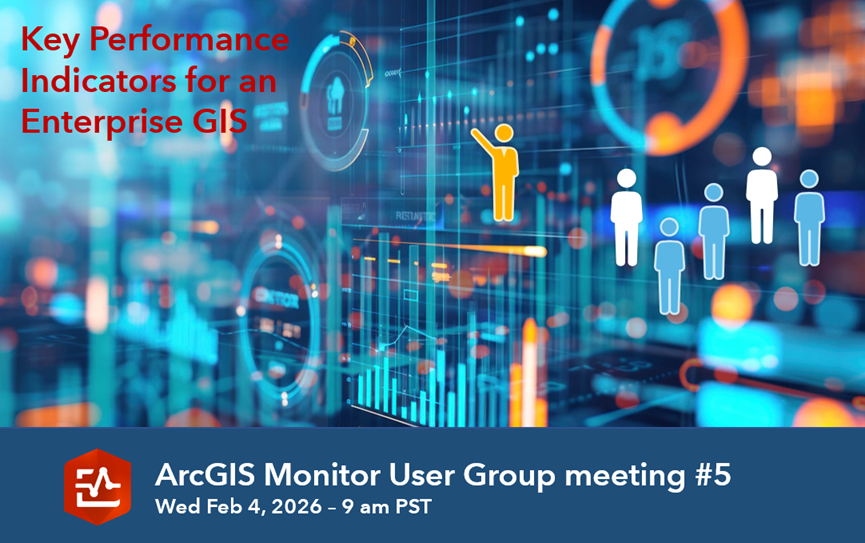 ArcGISMonitor_UG5.png ArcGISMonitor_UG5.png